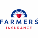 Farmers Insurance