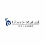Liberty Mutual